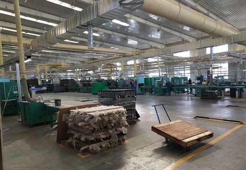 學習電池修復技術(shù)有沒有正規(guī)渠道